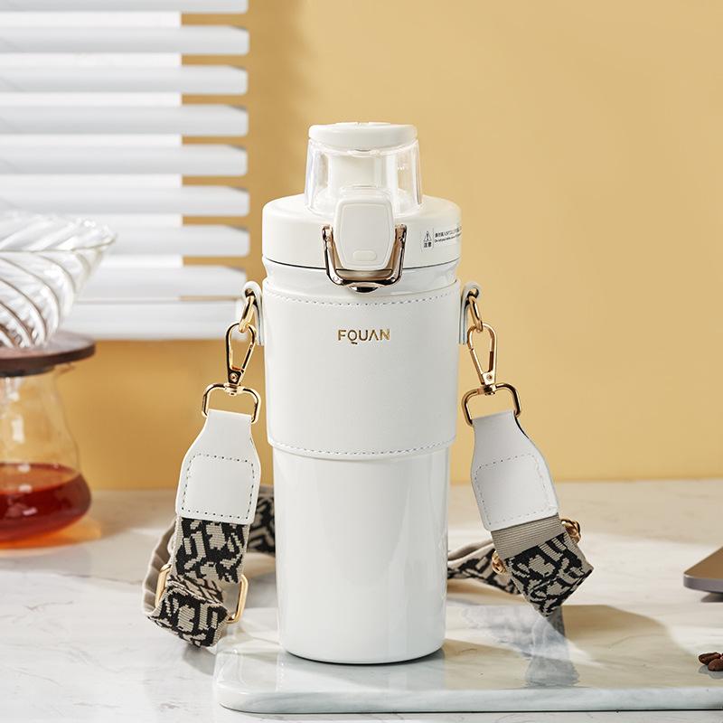 Мини-термос, двойной термос для напитков, чашка для воды из нержавеющей стали, портативная чашка для воды для девочек, пояс
Мини-термос, двойной термос для напитков, чашка для воды из нержавеющей стали, портативная чашка для воды для девочек, пояс