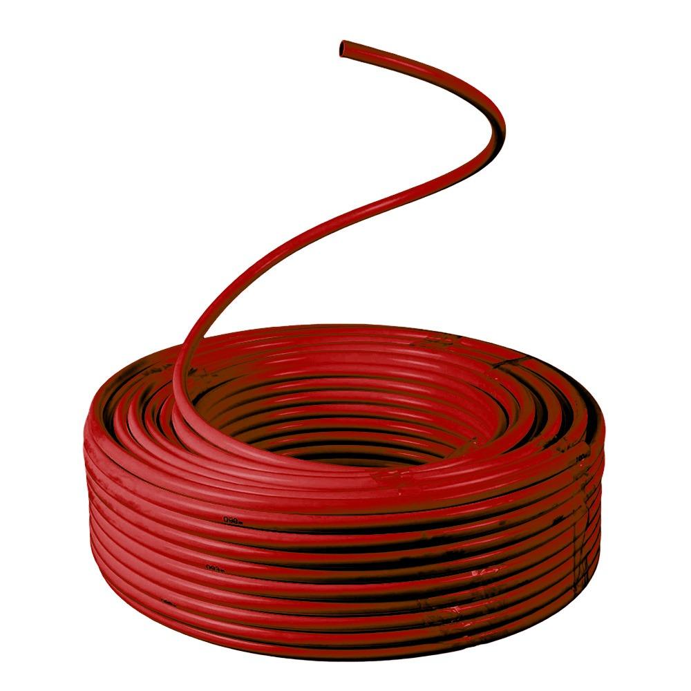 PVC Aluminum Curved Shaped Tube DIY Props Large Fake Flowers Stem Versatile Styling Tube Garden красный
PVC Aluminum Curved Shaped Tube DIY Props Large Fake Flowers Stem Versatile Styling Tube Garden красный