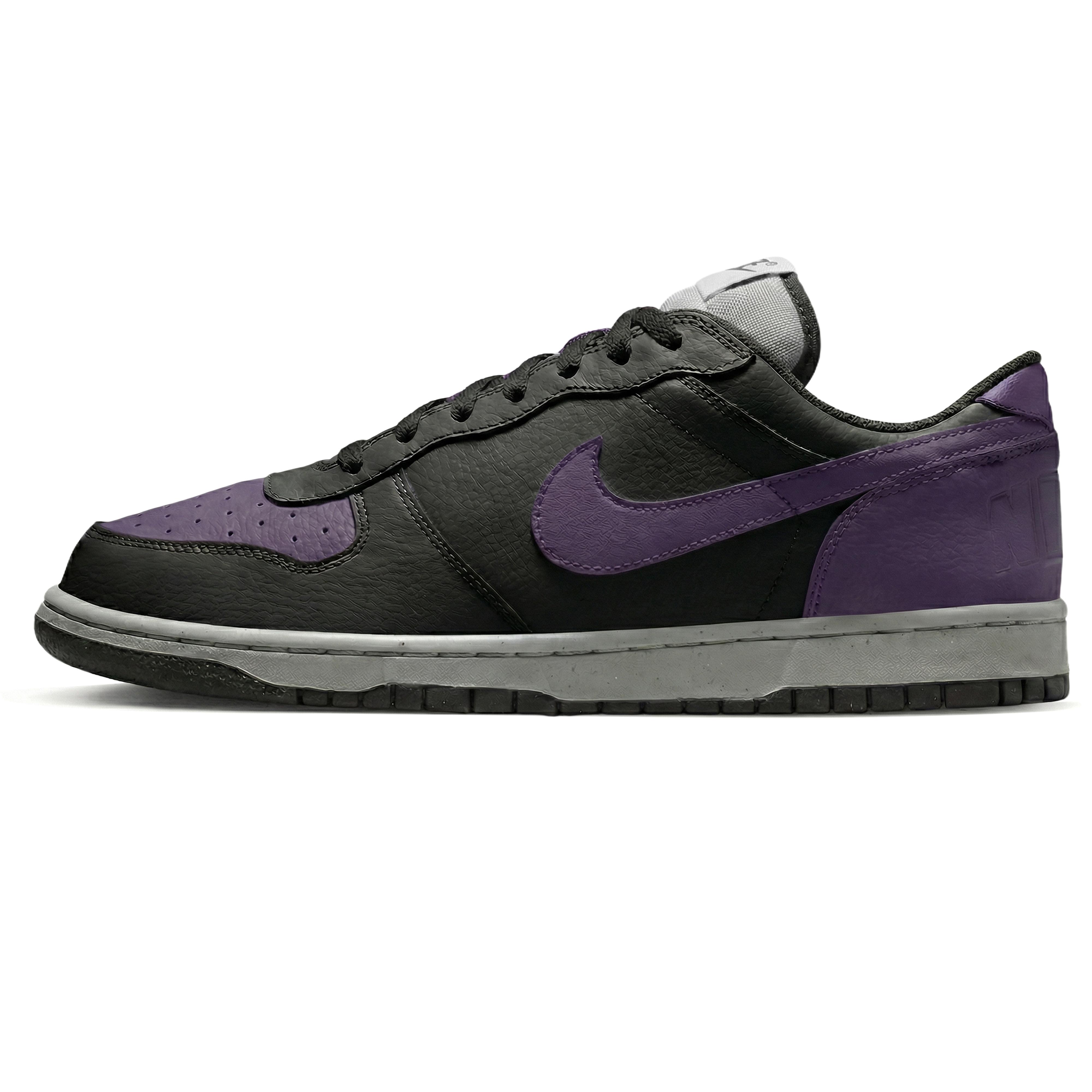 Nike Big Low Three Times Laboratory, Industrial Haze Abrasion Resistant Slip Resistant Low top Skateboard Shoes Men s 355152-017(Team-) 43
Nike Big Low Three Times Laboratory, Industrial Haze Abrasion Resistant Slip Resistant Low top Skateboard Shoes Men s 355152-017(Team-) 43