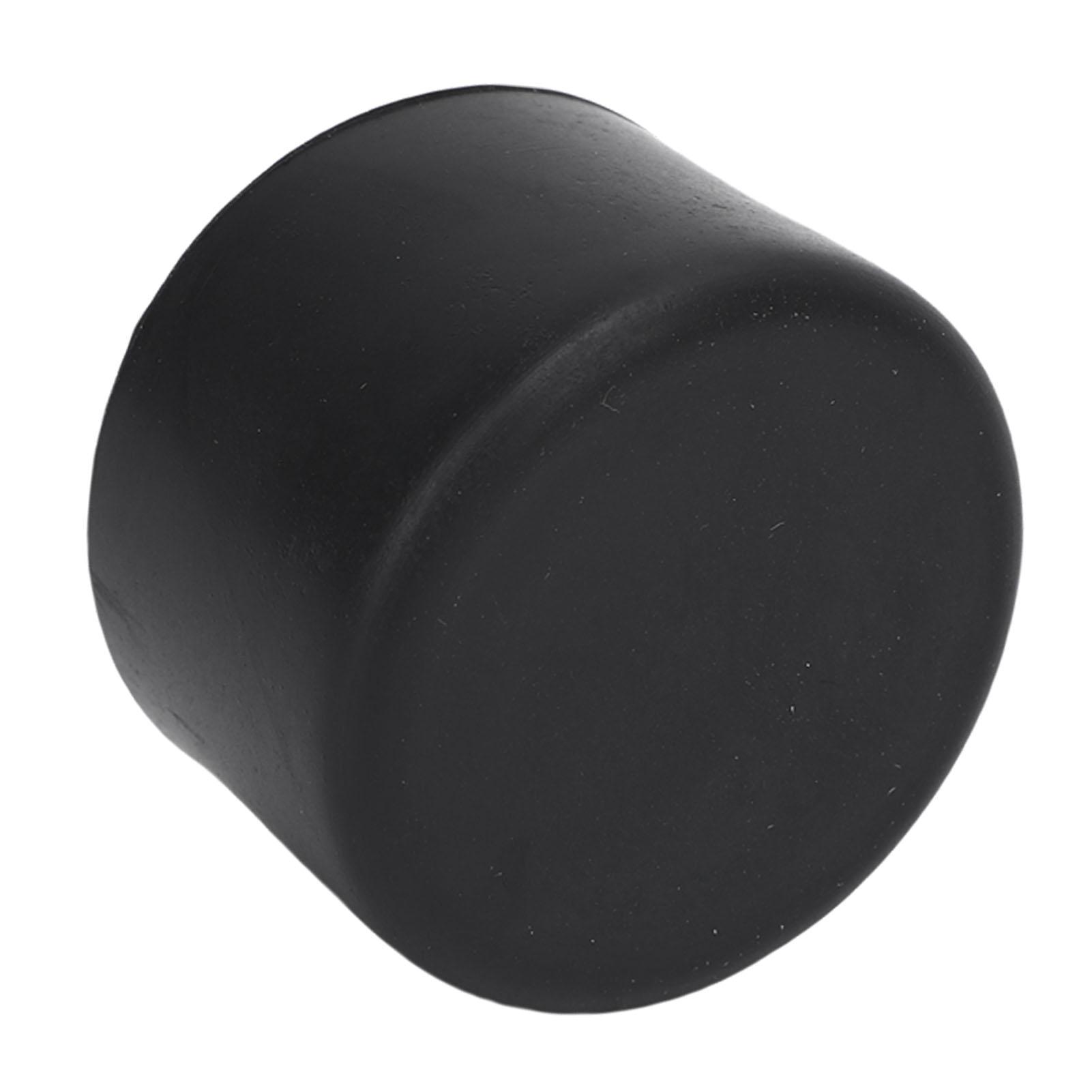 20PCS Chair Leg Tips Caps Round Shape Plastic Non Slip Easy Using Chair Leg Floor Protectors for Home
20PCS Chair Leg Tips Caps Round Shape Plastic Non Slip Easy Using Chair Leg Floor Protectors for Home