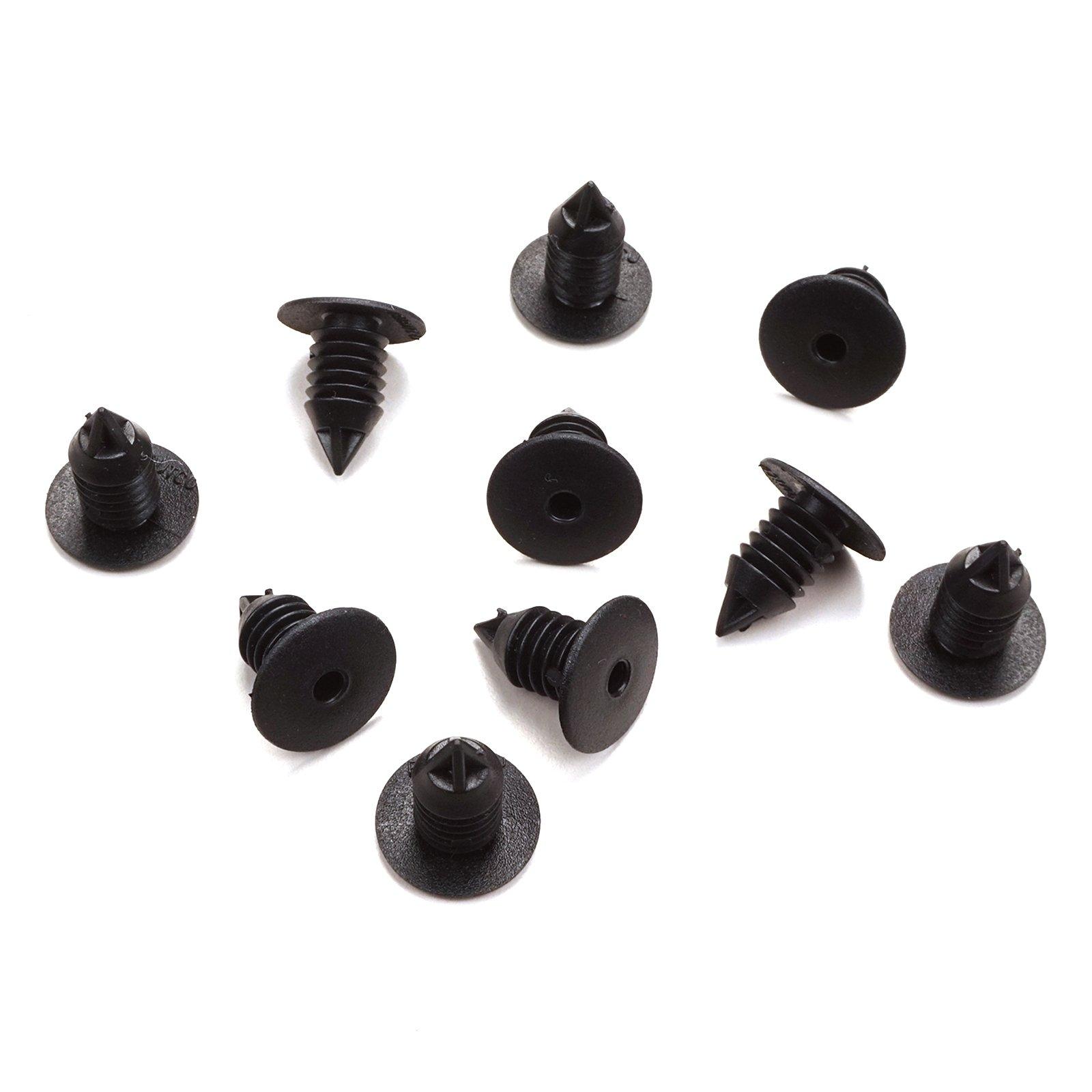 Bross Auto Parts BCF5043 10 Pieces Fir Tree M.12 Clips For Renault Fiat Head Size: 20 mm
Bross Auto Parts BCF5043 10 Pieces Fir Tree M.12 Clips For Renault Fiat Head Size: 20 mm