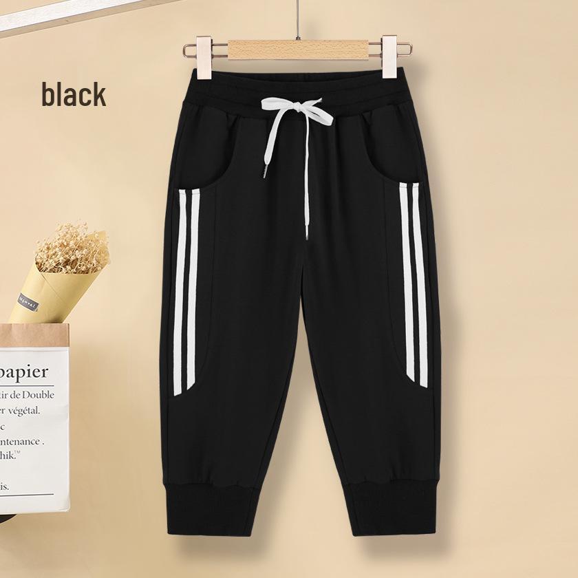 Women s Korean Style Casual Loose Harem Shorts - Summer 2019 Fitness XXXL
Women s Korean Style Casual Loose Harem Shorts - Summer 2019 Fitness XXXL