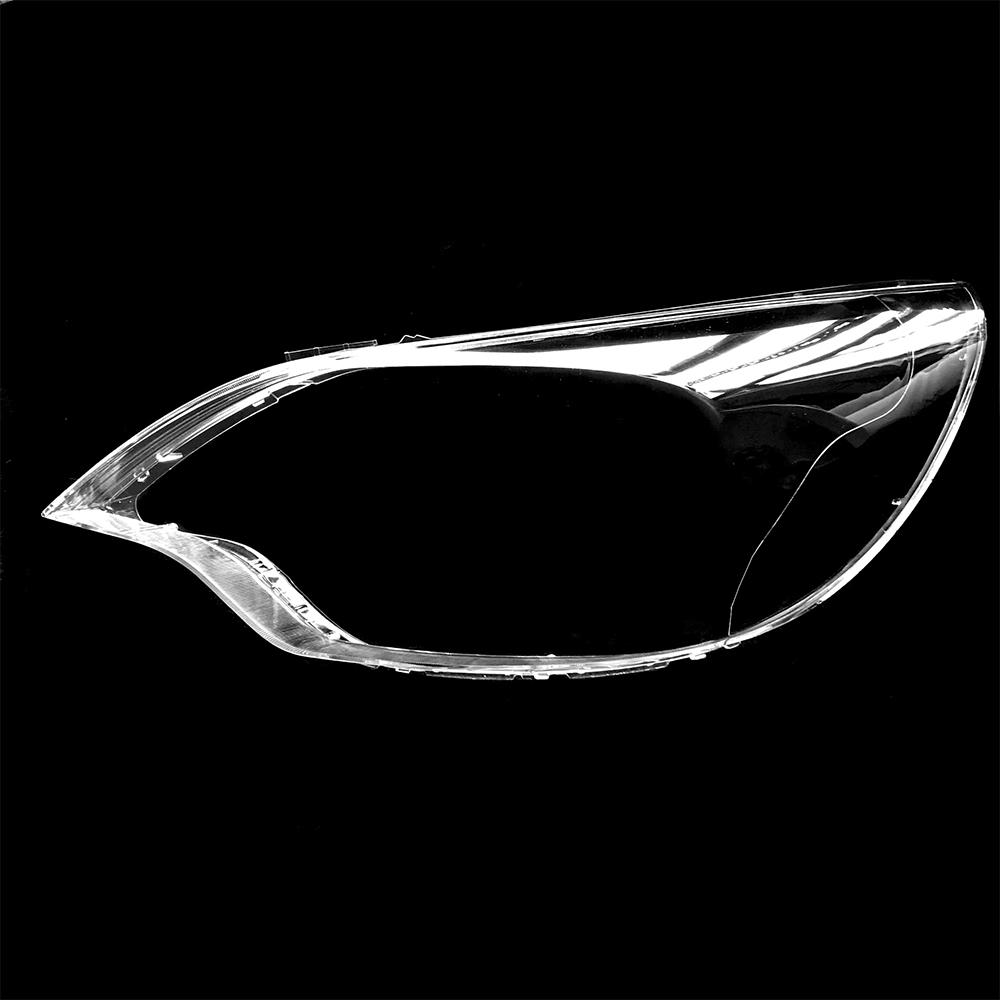 Для Kia Rio 2011 2012 2013 2014 Седан Салон Автомобиля Фара Объектив Фары Крышка Прозрачная Маска Корпус 1Pcs for left light
Для Kia Rio 2011 2012 2013 2014 Седан Салон Автомобиля Фара Объектив Фары Крышка Прозрачная Маска Корпус 1Pcs for left light
