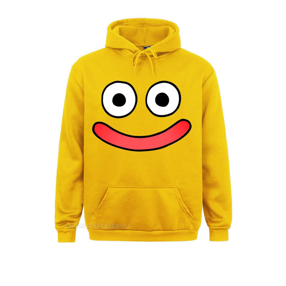 Slime Dragon Quest Hoodie Women Unisex Xi Rpg Game Toriyama Games Warrior Funny Hoodie XXXL жёлтый
Slime Dragon Quest Hoodie Women Unisex Xi Rpg Game Toriyama Games Warrior Funny Hoodie XXXL жёлтый