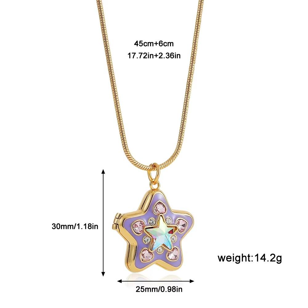 Pink Light Heart Locket Pendants for Women Men Openable Photo Frame Glossy Stainless Steel Necklaces Family Love Collar Jewelry
Pink Light Heart Locket Pendants for Women Men Openable Photo Frame Glossy Stainless Steel Necklaces Family Love Collar Jewelry