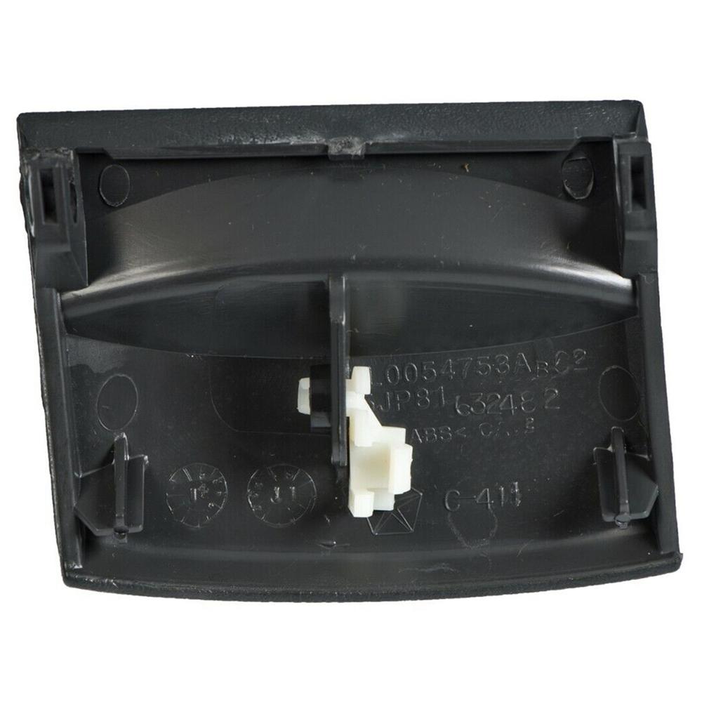 1 новая ручка сброса ручного тормоза для dodge dakota 2005-2007 durango 2006-2007
1 новая ручка сброса ручного тормоза для dodge dakota 2005-2007 durango 2006-2007