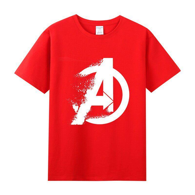 2026 New Fun Trend Alliance Log Printed Fashion Spring Unisexs Short Sleeve ParentChild Loose and Comfortable TShirt S
2026 New Fun Trend Alliance Log Printed Fashion Spring Unisexs Short Sleeve ParentChild Loose and Comfortable TShirt S