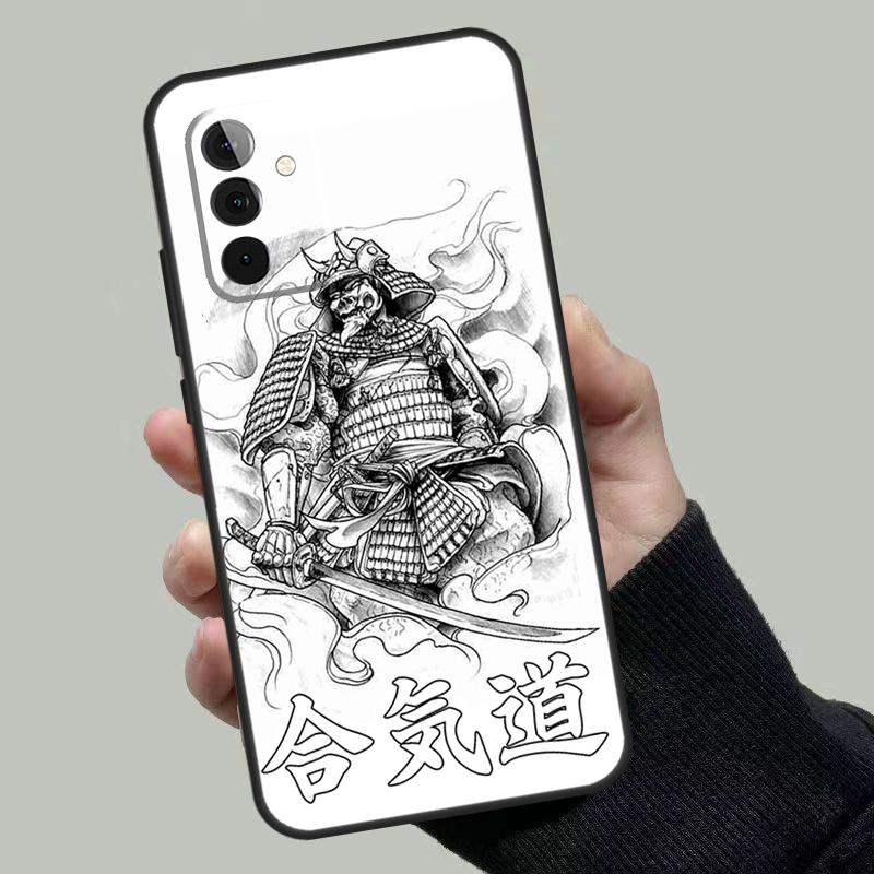 Aikido Case For Samsung Galaxy A54 A34 A14 A36 A56 A06 A13 A53 A32 A12 A22 A52 A35 A17 A16 A55 A15 Samsung A12
Aikido Case For Samsung Galaxy A54 A34 A14 A36 A56 A06 A13 A53 A32 A12 A22 A52 A35 A17 A16 A55 A15 Samsung A12