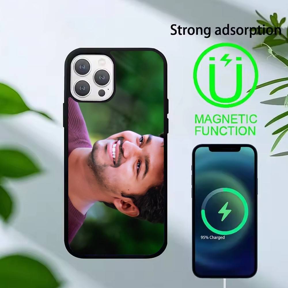 O-ThalaPathy V-Vijay Actor Phone Case For iPhone 17,16,15,14,13,Pro,Max,Plus,Magnetic For Magsafe Wireless Charging iPhone11PRO
O-ThalaPathy V-Vijay Actor Phone Case For iPhone 17,16,15,14,13,Pro,Max,Plus,Magnetic For Magsafe Wireless Charging iPhone11PRO