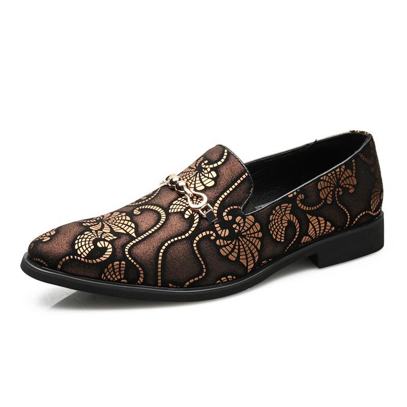 2025 new loafers breathable Chinese style fashion trendy shoes cloth shoes cloth surface men s shoes foreign trade large size 48 золотий
2025 new loafers breathable Chinese style fashion trendy shoes cloth shoes cloth surface men s shoes foreign trade large size 48 золотий