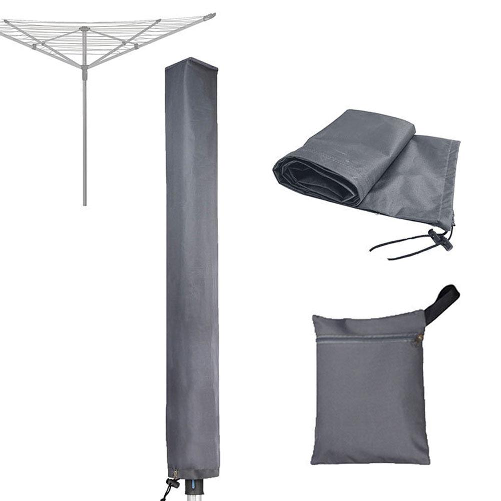 Portable Storage Bag 16x16x165cm 600D Oxford Cloth Cover Double Stitching For Strength Weekend Camping For Clothesline Green 16x16x165cm
Portable Storage Bag 16x16x165cm 600D Oxford Cloth Cover Double Stitching For Strength Weekend Camping For Clothesline Green 16x16x165cm