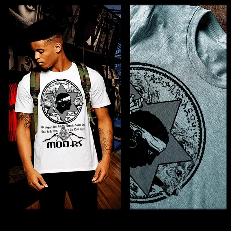 Moors T-Shirt African Moorish Black History Africa Conquerors Roaring Lion Crest 4XL
Moors T-Shirt African Moorish Black History Africa Conquerors Roaring Lion Crest 4XL