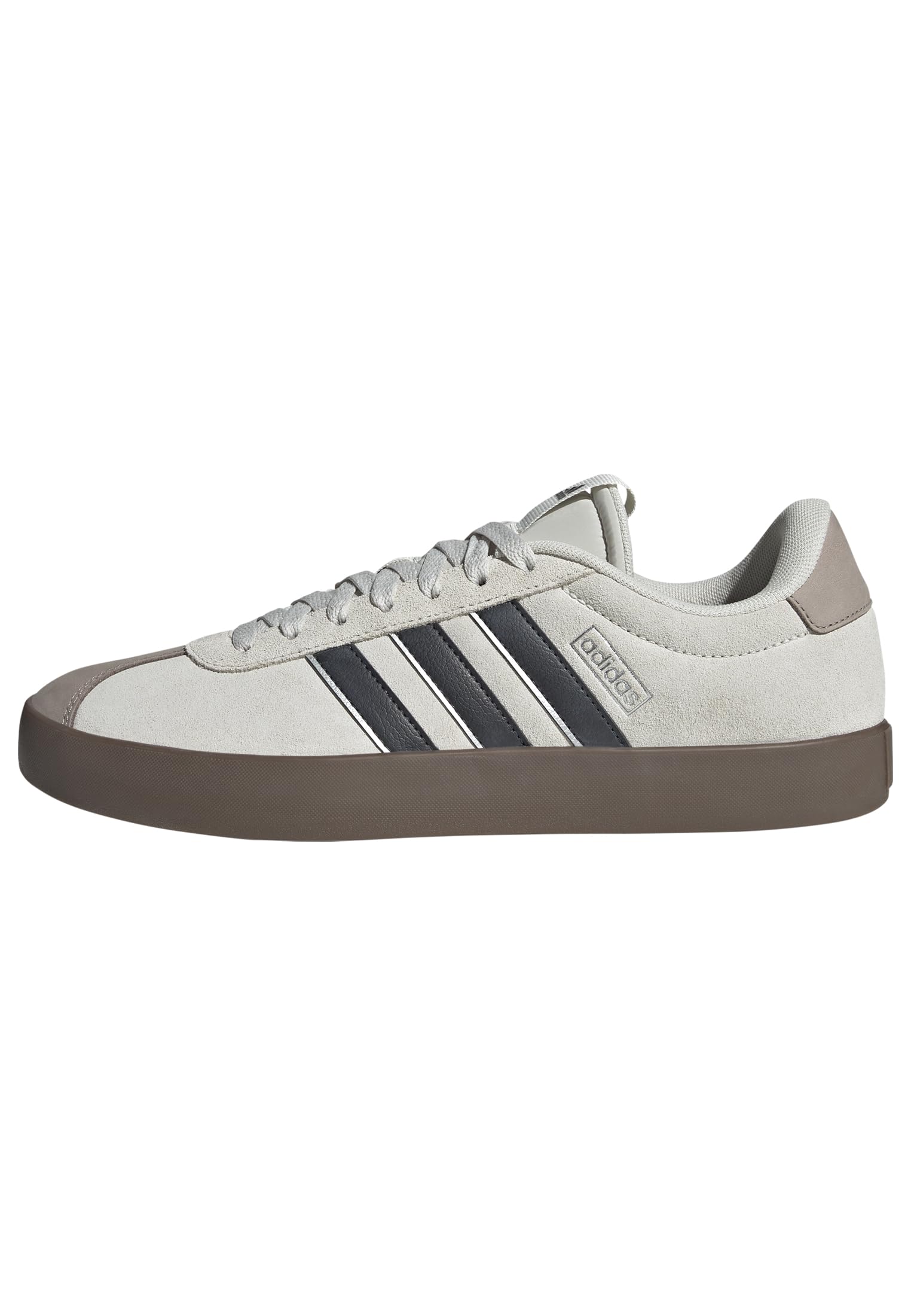 Adidas VL Court Unisex Orbit Metallic Size cm 3.0 Sneakers, Adult, NLF95, Grey/Carbon/Silver (JP5288), 25.0
Adidas VL Court Unisex Orbit Metallic Size cm 3.0 Sneakers, Adult, NLF95, Grey/Carbon/Silver (JP5288), 25.0