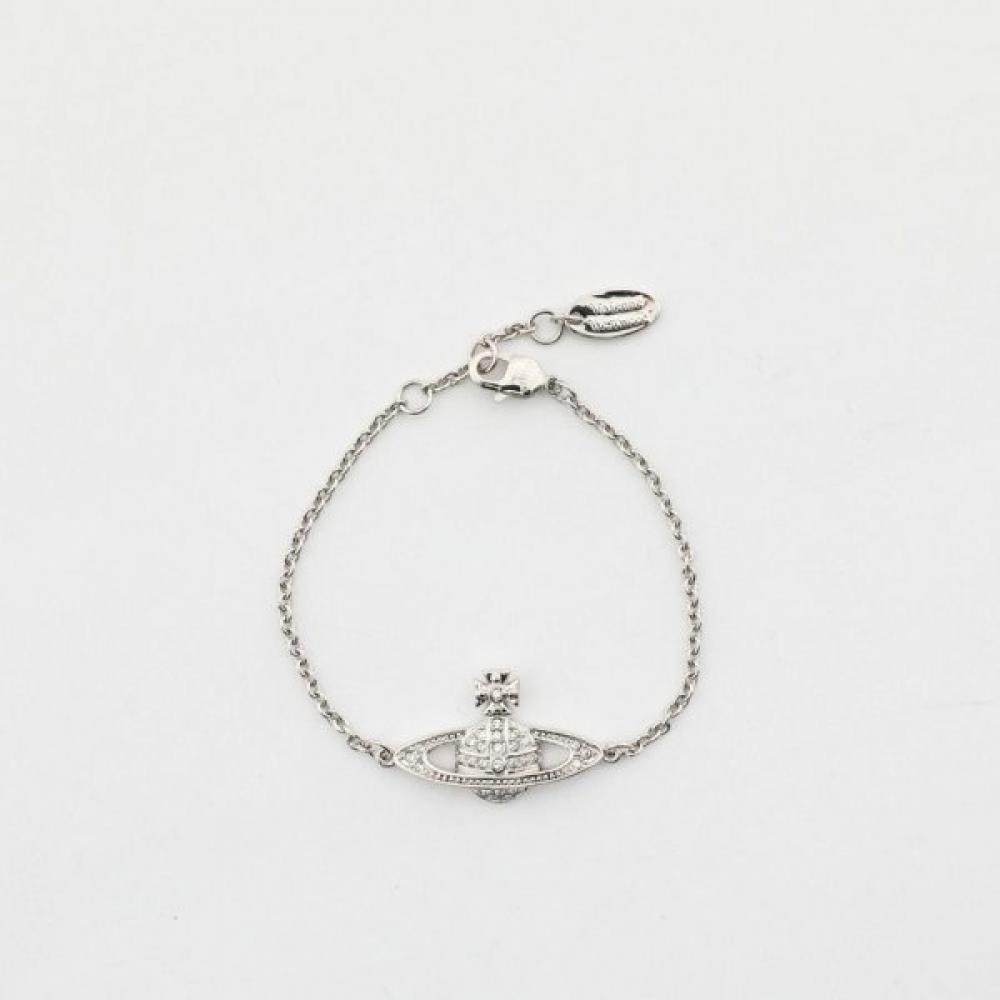 Vivienne WeStwood Women S Bracelet Orb 61020051 02P116 P116 ONE
Vivienne WeStwood Women S Bracelet Orb 61020051 02P116 P116 ONE