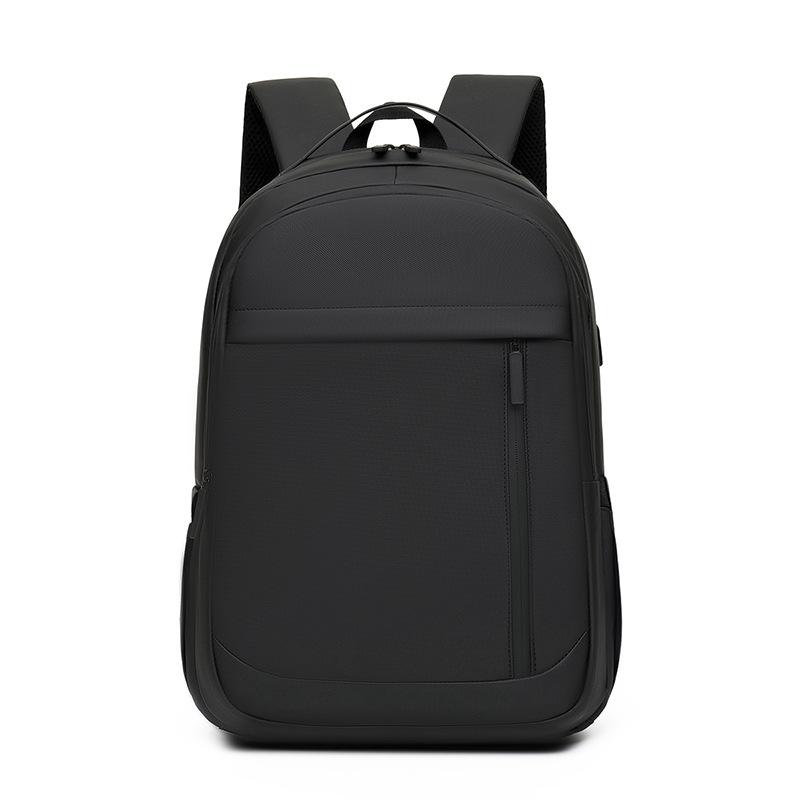Business Men s Backpack Casual Backpack Commuter Multifunctional Waterproof Backpack Large Capacity Computer Printing 47*32*18(±2)CM
Business Men s Backpack Casual Backpack Commuter Multifunctional Waterproof Backpack Large Capacity Computer Printing 47*32*18(±2)CM