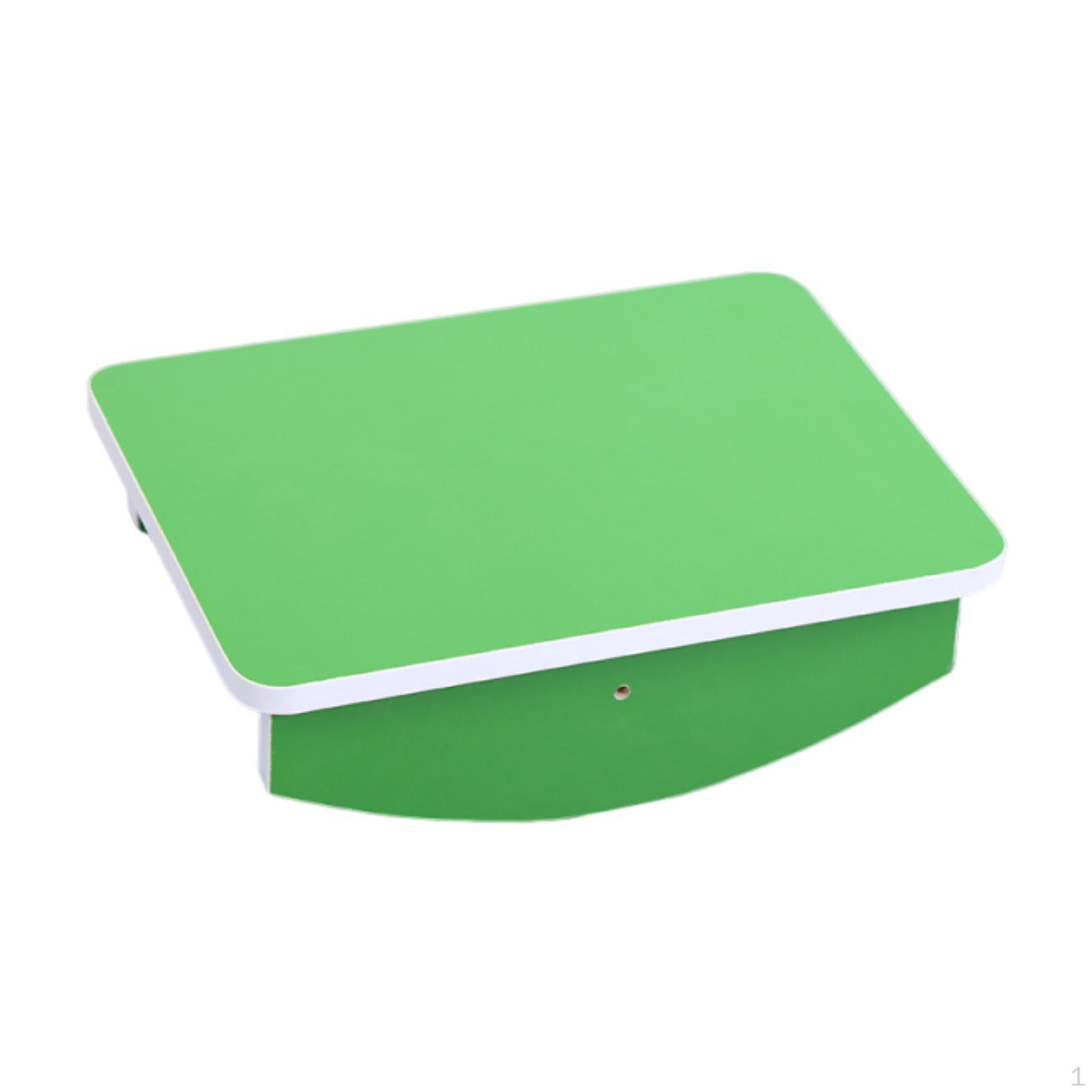 Балансировочная доска противоскользящая подарок удобная многофункциональная тренировка стабильности вобл для зелёный
Балансировочная доска противоскользящая подарок удобная многофункциональная тренировка стабильности вобл для зелёный