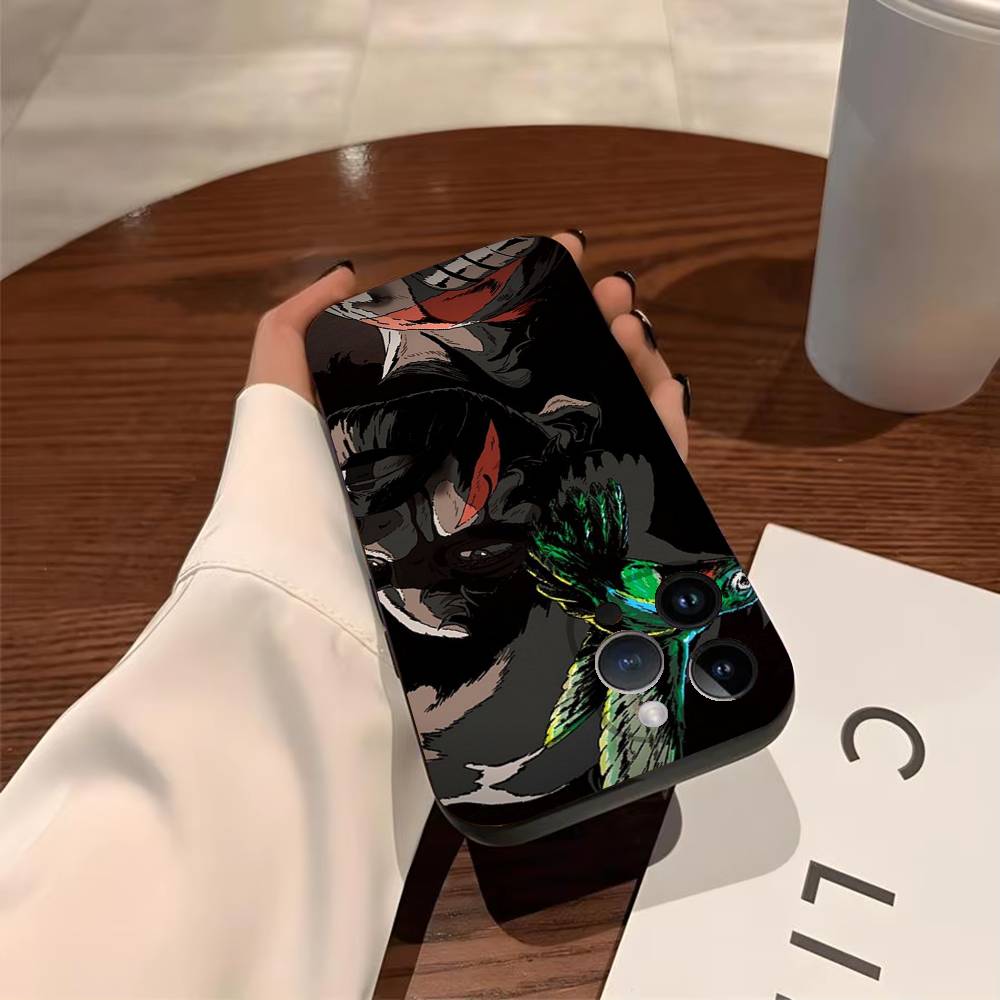 Anime M-Megalo Box Phone Case For iPhone 17,16,15,14,13,12,11,Pro,X,Xs,MAX,Plus TPU Soft To Skin-friendly Cover iPhone16plus
Anime M-Megalo Box Phone Case For iPhone 17,16,15,14,13,12,11,Pro,X,Xs,MAX,Plus TPU Soft To Skin-friendly Cover iPhone16plus