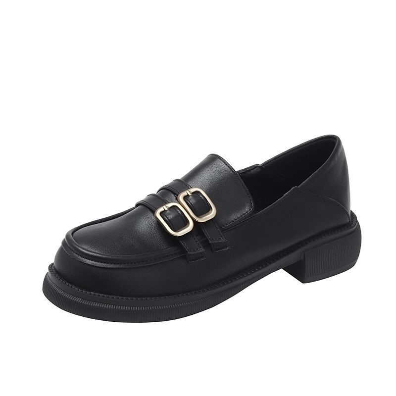 Взуття Leafer 2025 нові шкіряні туфлі для широких стоп жіночі маленька велика голова маленькі стопи розмір взуття 34 33.34.43 33 чорний
Взуття Leafer 2025 нові шкіряні туфлі для широких стоп жіночі маленька велика голова маленькі стопи розмір взуття 34 33.34.43 33 чорний