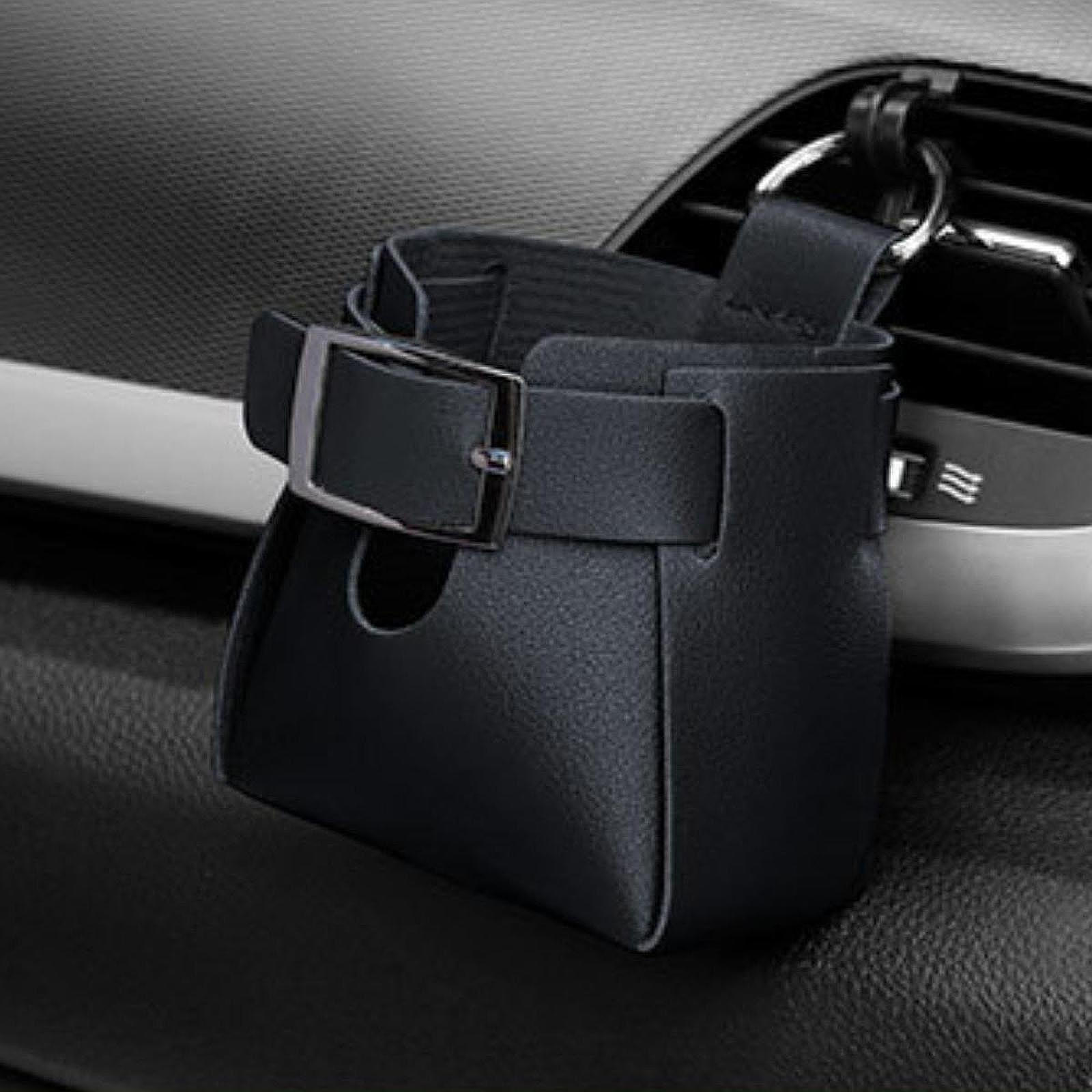Car Air Vent Organizer Hanging Bag Auto Accessories Universal Multifunctional PU Leather Easy помаранчевий
Car Air Vent Organizer Hanging Bag Auto Accessories Universal Multifunctional PU Leather Easy помаранчевий