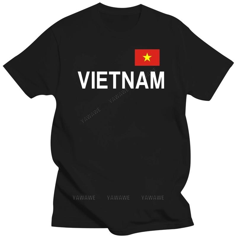 Humor t-shirt vintage style man cotton short sleeve Vietnam Men s T Shirt fashion print tshirts male casual top tee-shirt 5XL різнокольоровий
Humor t-shirt vintage style man cotton short sleeve Vietnam Men s T Shirt fashion print tshirts male casual top tee-shirt 5XL різнокольоровий