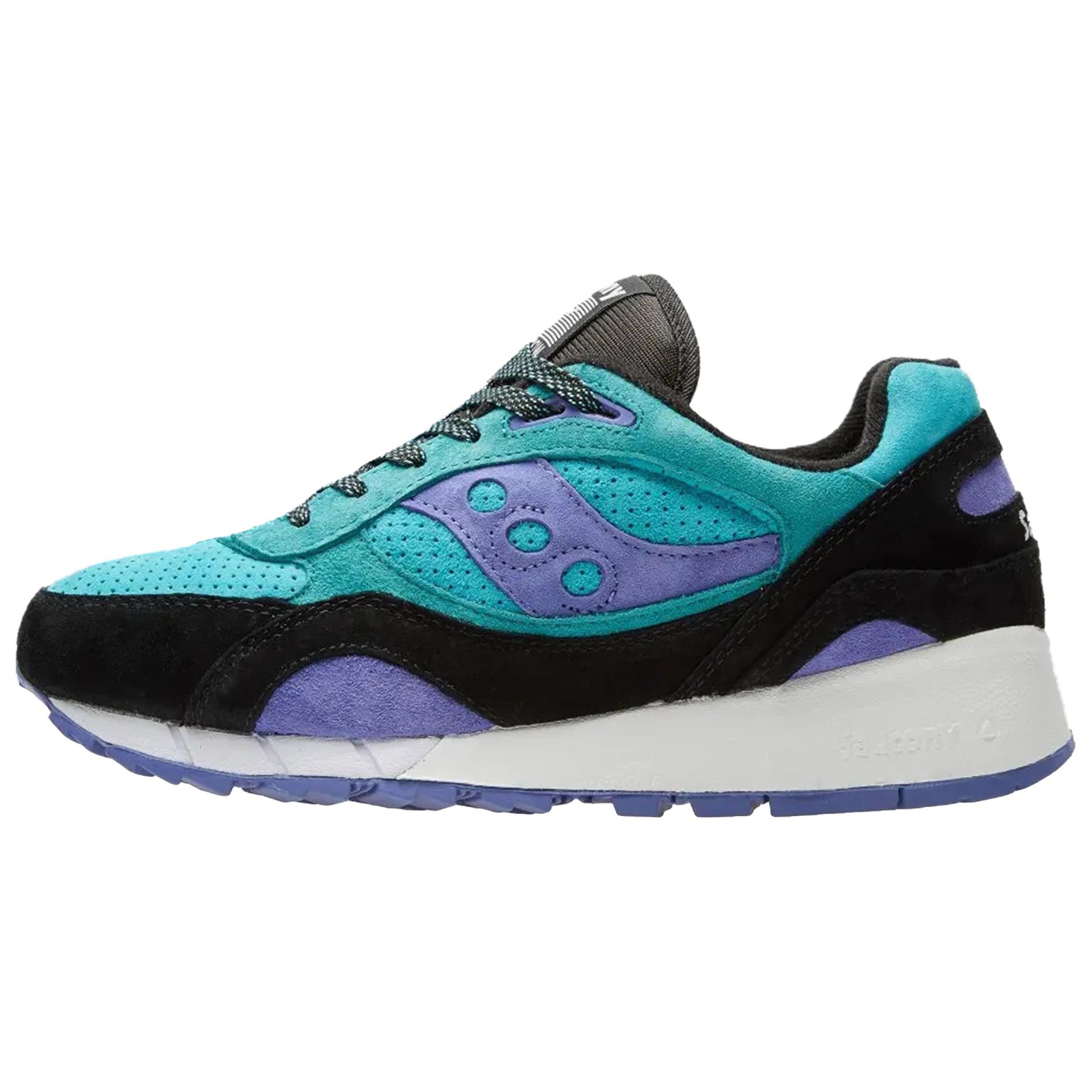 Saucony Shadow 6000 Bermuda S70178-1 41
Saucony Shadow 6000 Bermuda S70178-1 41