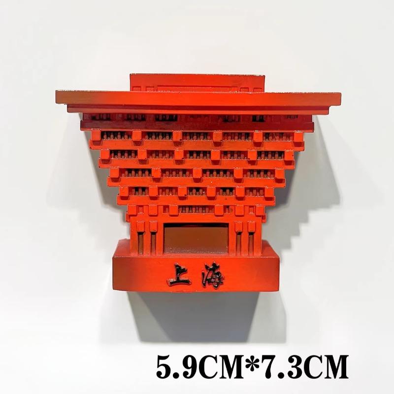 China Souvenirs Guangzhou Tower Fridge Magnets Fujian Guangxi Beihai Xiamen Wuzhen Dali Luoyang Zhangjiajie Fridge Magnets Gifts
China Souvenirs Guangzhou Tower Fridge Magnets Fujian Guangxi Beihai Xiamen Wuzhen Dali Luoyang Zhangjiajie Fridge Magnets Gifts