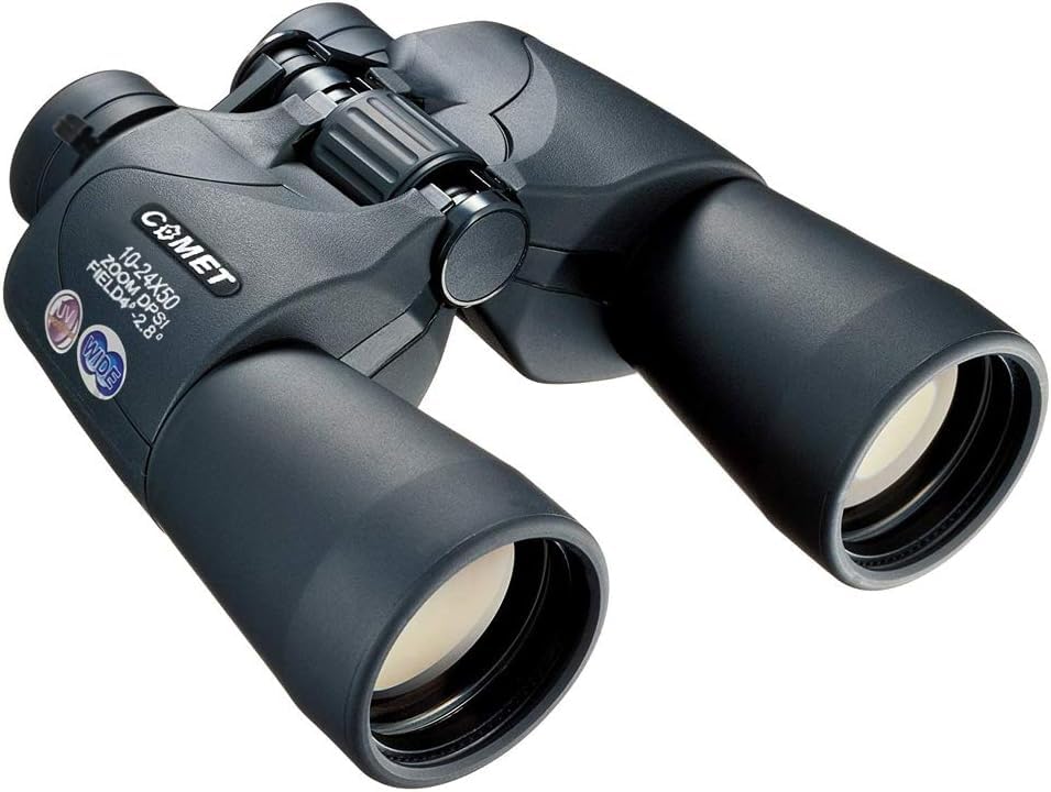 Zoom Lens Binoculars for Adults HD Professional Waterproof Durable Clear BAK4 Prism FMC Lens Binoculars for Bird Watching Traveling Concerts Powerful,
Zoom Lens Binoculars for Adults HD Professional Waterproof Durable Clear BAK4 Prism FMC Lens Binoculars for Bird Watching Traveling Concerts Powerful,