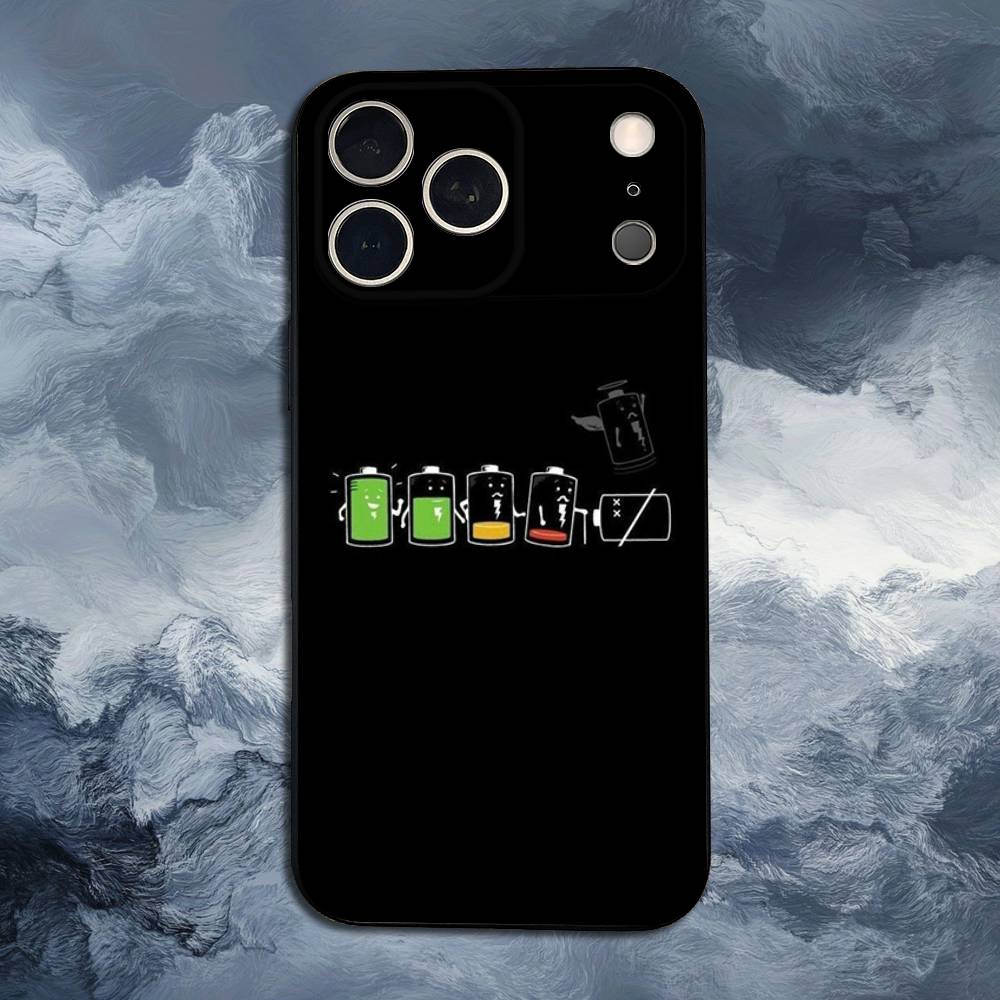 Chemical Biology Experiments Phone Case For iPhone 15,14,13,17,16,12,11,Plus,Pro Max,XS,X,Mini,8,7,XR,SE,Soft Silicone Black iPhone12mini
Chemical Biology Experiments Phone Case For iPhone 15,14,13,17,16,12,11,Plus,Pro Max,XS,X,Mini,8,7,XR,SE,Soft Silicone Black iPhone12mini