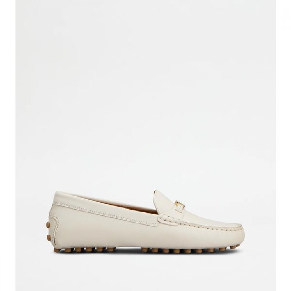 Tod S Gomino Loafer Xxw22l0kg80n6mc019 38
Tod S Gomino Loafer Xxw22l0kg80n6mc019 38