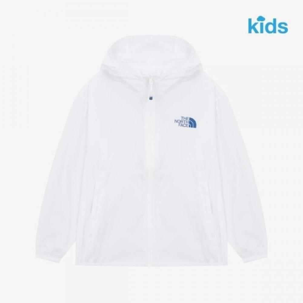 Детская толстовка с капюшоном North Space Kids Nj3lr13s Tailwind Ks Tailwind Hoodie WHITE/100
Детская толстовка с капюшоном North Space Kids Nj3lr13s Tailwind Ks Tailwind Hoodie WHITE/100