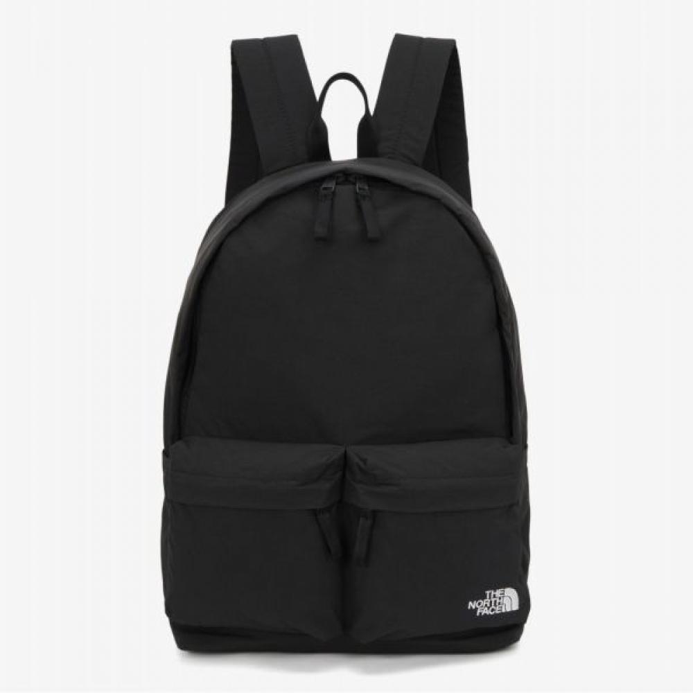 North Face Store Genuine North Face The North Face Tnf Daypack Nm2dq07a Blk 1798412 ONE
North Face Store Genuine North Face The North Face Tnf Daypack Nm2dq07a Blk 1798412 ONE
