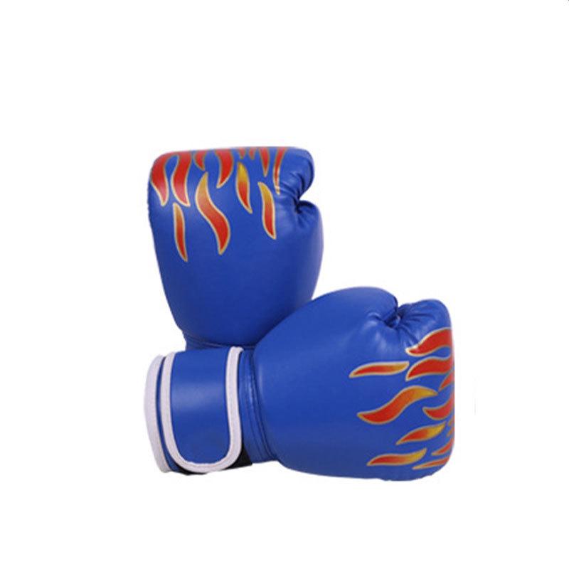 Boxing Gloves for All Ages: Kids, Teens & Adults - Ideal for Training & Punching Bags Child
Boxing Gloves for All Ages: Kids, Teens & Adults - Ideal for Training & Punching Bags Child