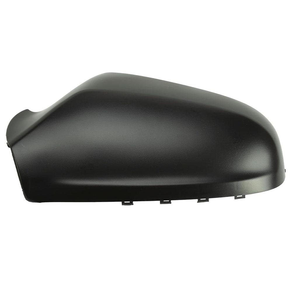 New 6428917 Wing Mirror Cover Left Side Fits For Vauxhall Opel Astra H MK5 2004-2014
New 6428917 Wing Mirror Cover Left Side Fits For Vauxhall Opel Astra H MK5 2004-2014