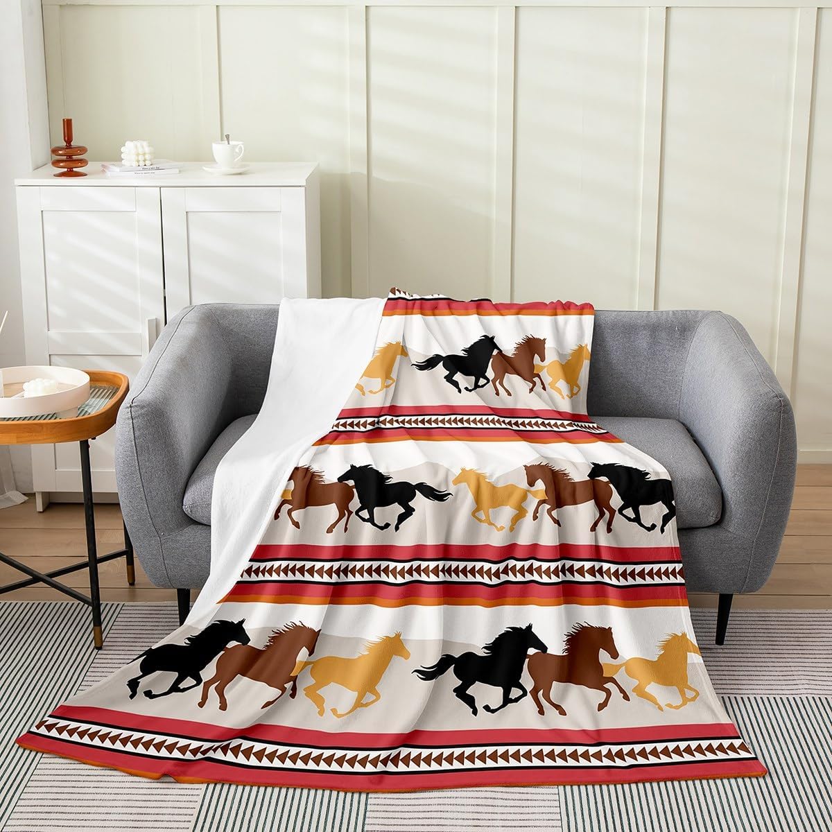 Feelyou Kids Red Cherry Plush Throw Blanket x AllSeason Twin Fruit Flannel Fleece Cartoon Kawaii Room Decor Fashion 100x150cm
Feelyou Kids Red Cherry Plush Throw Blanket x AllSeason Twin Fruit Flannel Fleece Cartoon Kawaii Room Decor Fashion 100x150cm