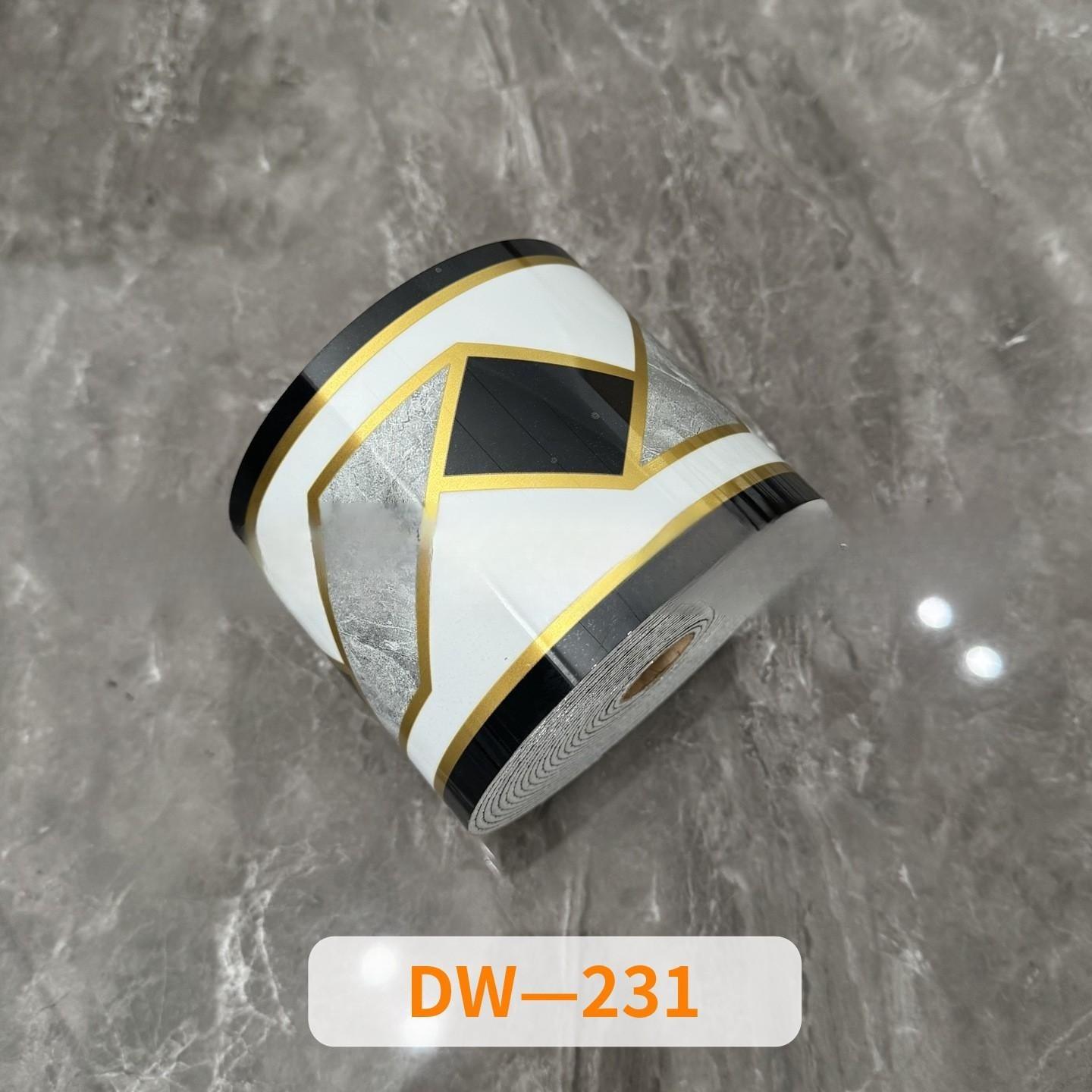 Толстый рулон, европейский стиль, мраморная плитка, панельные обои, самоклеящийся ПВХ, имитация кирпича, съемный, сделай сам, защитная полоса для пола и стен 10cm * 5m
Толстый рулон, европейский стиль, мраморная плитка, панельные обои, самоклеящийся ПВХ, имитация кирпича, съемный, сделай сам, защитная полоса для пола и стен 10cm * 5m