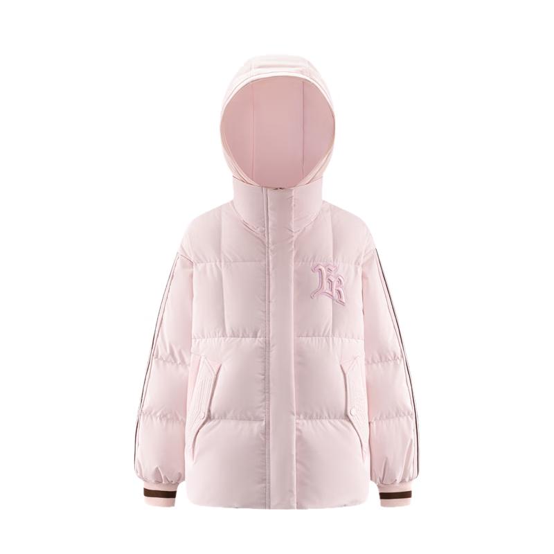 Женский пуховик Ailaiyi с капюшоном, имитация двух предметов L
Женский пуховик Ailaiyi с капюшоном, имитация двух предметов L