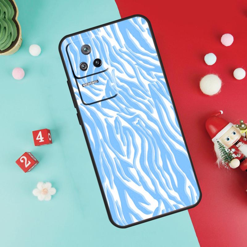 Чехол с узором Корова Зебра для Xiaomi 13 12 Lite 11T 12T Pro 12X POCO X3 X5 F5 Pro F4 X4 GT M5s C40 F3 Задняя крышка Xiaomi 12T (12T Pro)
Чехол с узором Корова Зебра для Xiaomi 13 12 Lite 11T 12T Pro 12X POCO X3 X5 F5 Pro F4 X4 GT M5s C40 F3 Задняя крышка Xiaomi 12T (12T Pro)