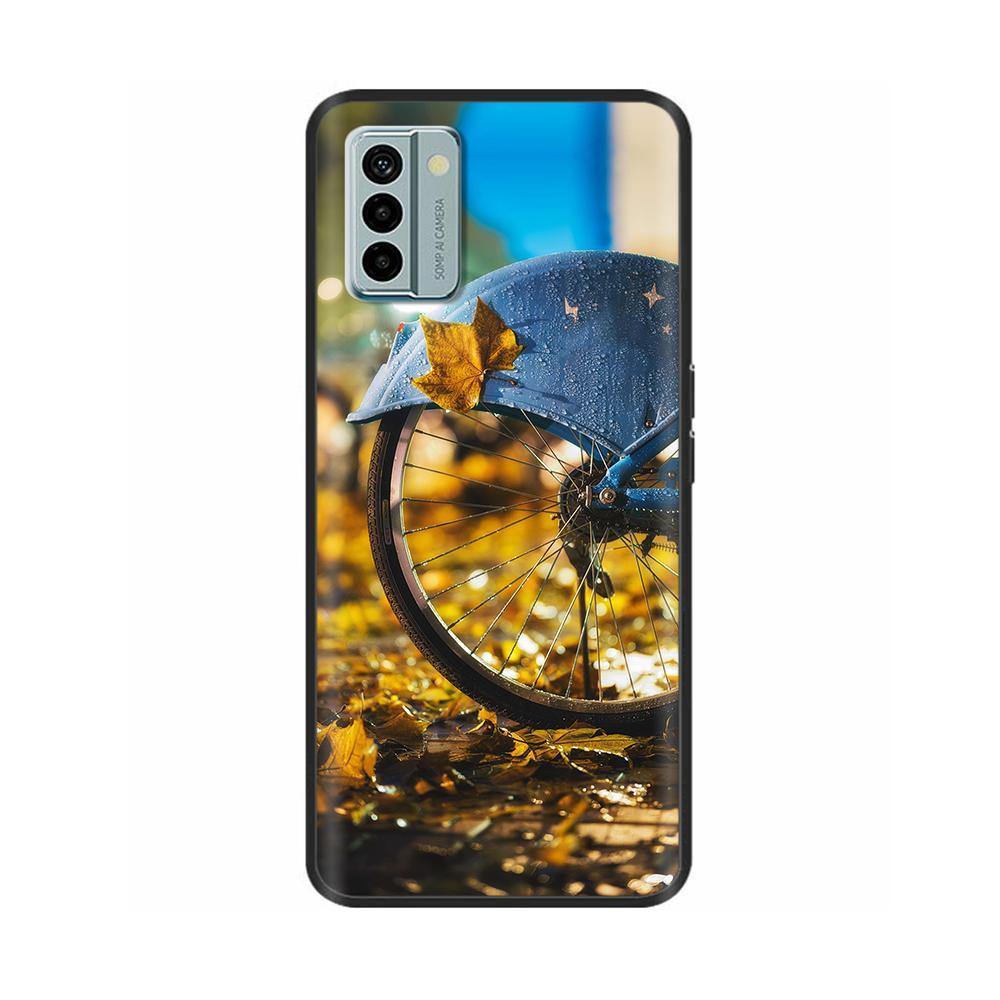 Для Nokia G22 Чохол G 22 М який Силіконовий Чохол для Телефона для Nokia G22 NokiaG22 Чохли 6.5 дюймів Чорний Бампер Захисний Чохол Funda Nokia G22
Для Nokia G22 Чохол G 22 М який Силіконовий Чохол для Телефона для Nokia G22 NokiaG22 Чохли 6.5 дюймів Чорний Бампер Захисний Чохол Funda Nokia G22