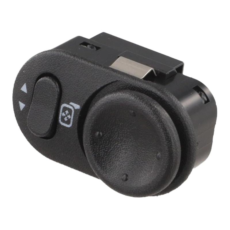 Left Driver Side Power Mirror Switches for 2010-2015 92225703 84545374 Replacement Control Switches Auto Accessories 1
Left Driver Side Power Mirror Switches for 2010-2015 92225703 84545374 Replacement Control Switches Auto Accessories 1