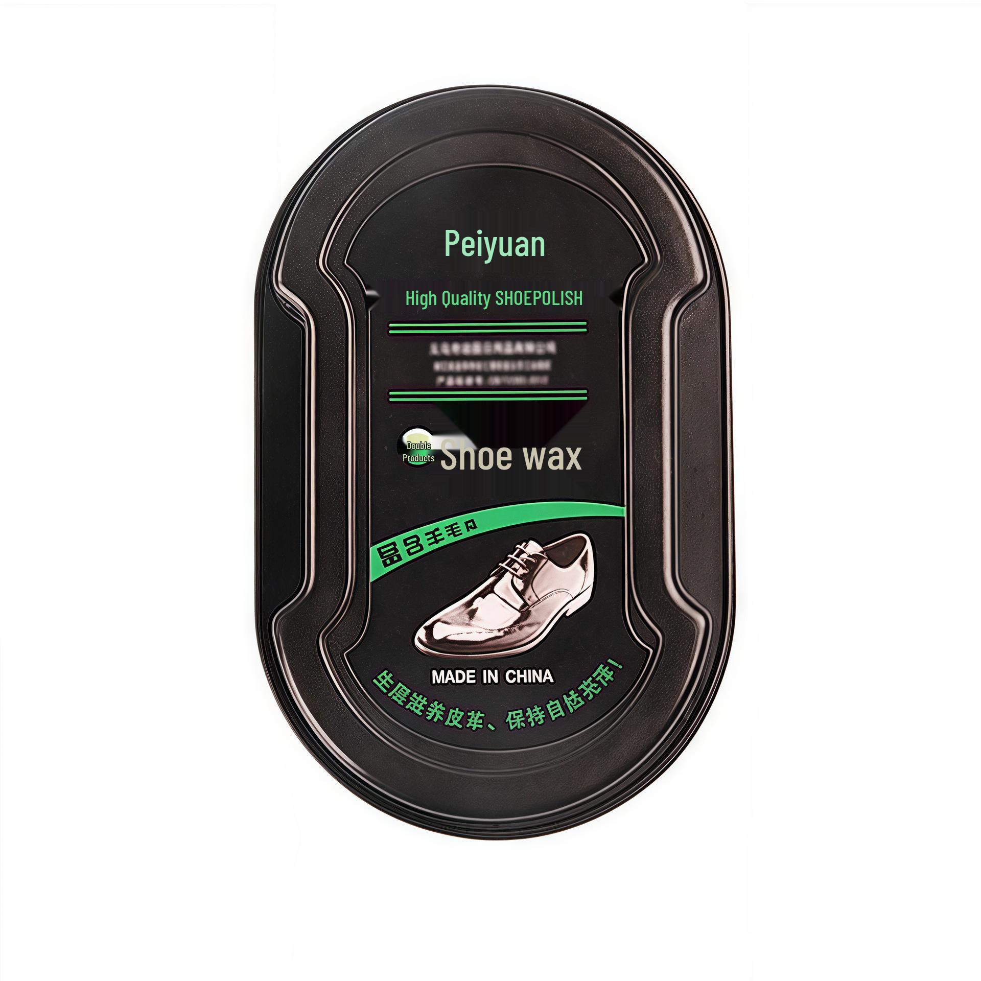 Набор по уходу за кожаной обувью: Полироль, Воск, Губка для блеска, Щетка и Чистящее масло для всех цветов.
Набор по уходу за кожаной обувью: Полироль, Воск, Губка для блеска, Щетка и Чистящее масло для всех цветов.