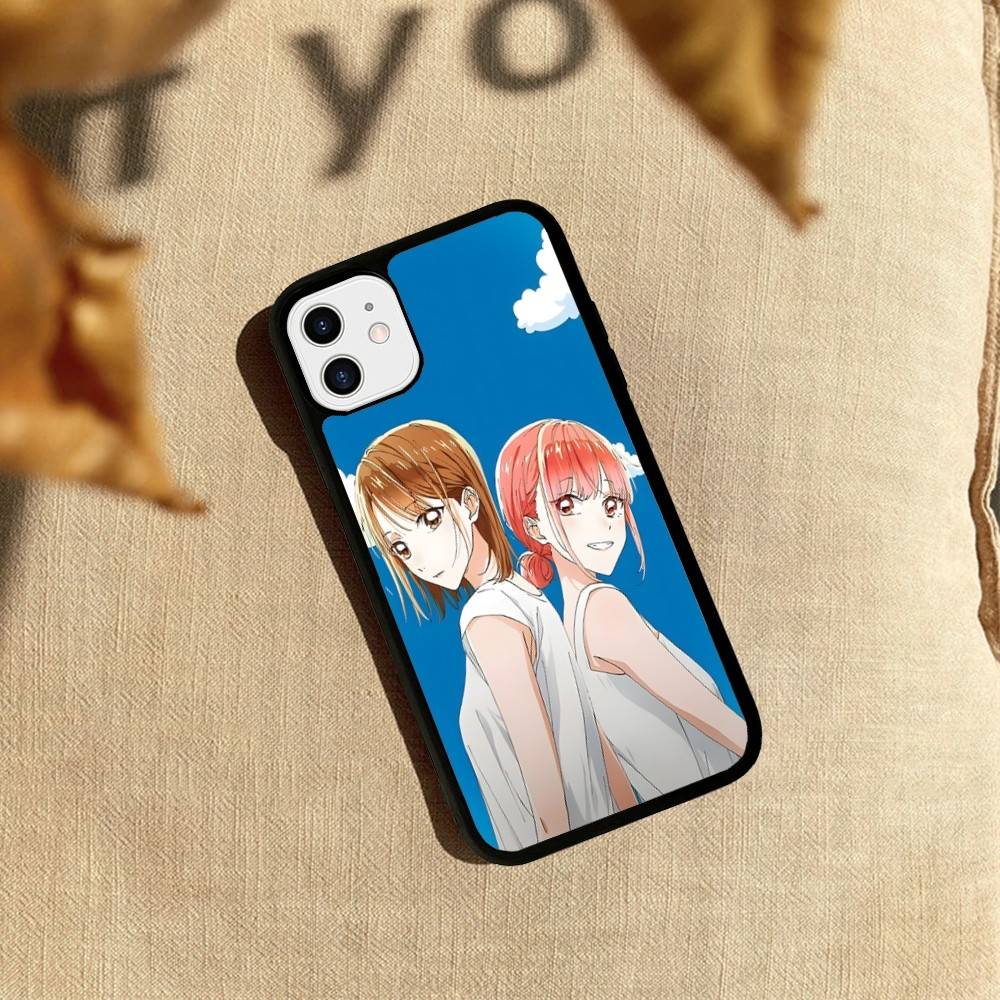 Anime B-Blue Box Phone Case For iPhone 17 16 Pro Max Air 13 12 Mini 14 15 Plus 11 PC+TPU Back Cover iPhone 13 pro
Anime B-Blue Box Phone Case For iPhone 17 16 Pro Max Air 13 12 Mini 14 15 Plus 11 PC+TPU Back Cover iPhone 13 pro