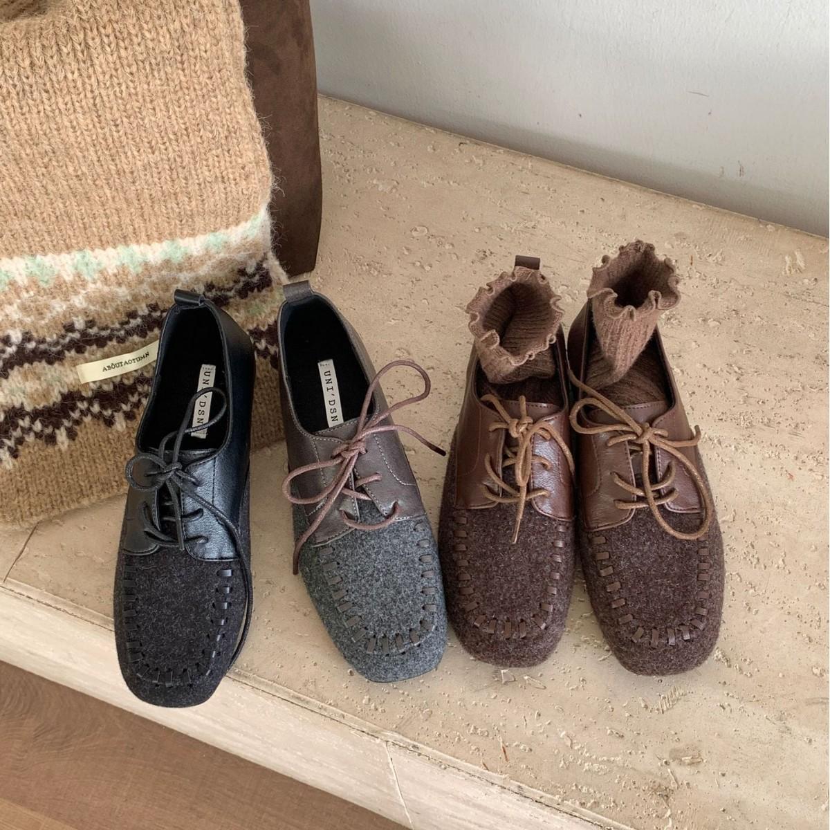 2025 осень и зима новая круглая голова шнуровка шерстяные глубокие хлопковые туфли мягкая подошва закрывающие стопу универсальные женские одинарные туфли 39 серый
2025 осень и зима новая круглая голова шнуровка шерстяные глубокие хлопковые туфли мягкая подошва закрывающие стопу универсальные женские одинарные туфли 39 серый