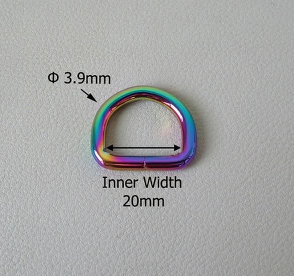 20мм D-кольцо Сумка и Аксессуары для питомцев: Сумка, Собачий ошейник, Поводок Принадлежности
20мм D-кольцо Сумка и Аксессуары для питомцев: Сумка, Собачий ошейник, Поводок Принадлежности