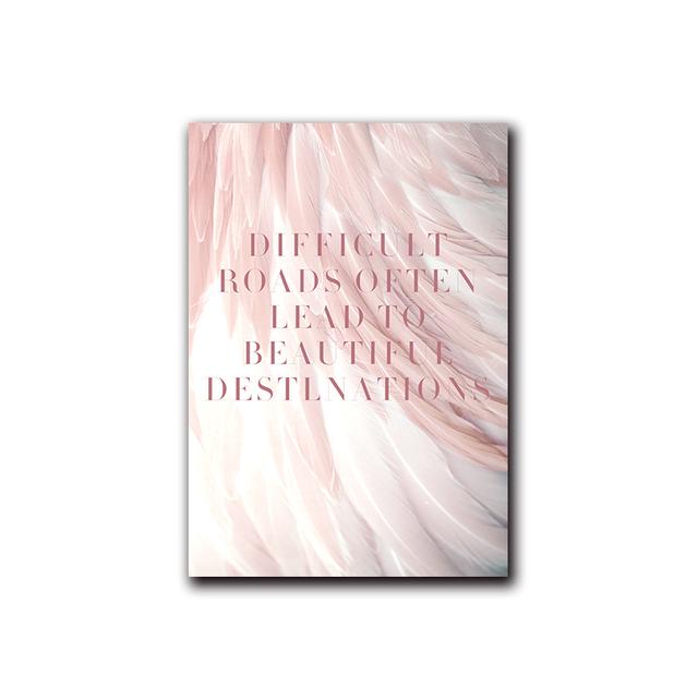 Розовая модная серия, абстрактное украшение, холст, картина, перо для губ, плакат с цитатой, скандинавский принт, настенная художественная картина, декор для гостиной 21*30cm
Розовая модная серия, абстрактное украшение, холст, картина, перо для губ, плакат с цитатой, скандинавский принт, настенная художественная картина, декор для гостиной 21*30cm