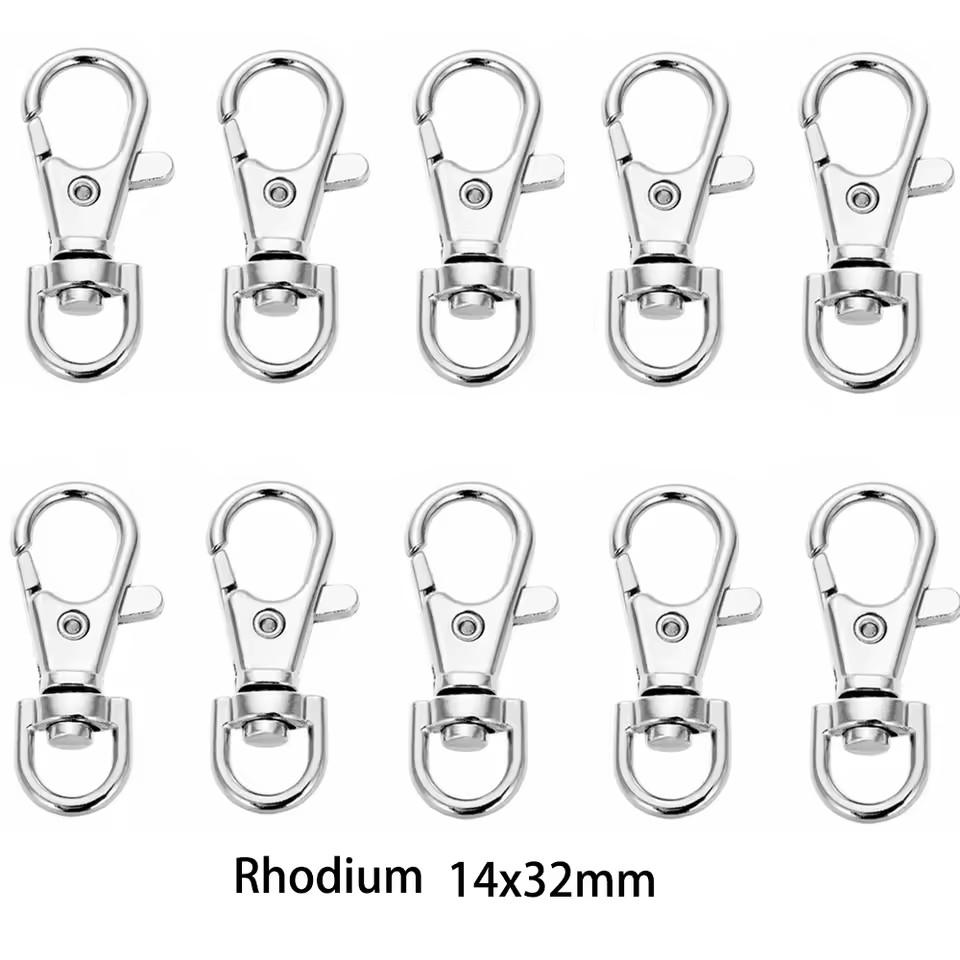 10/20/100/Лот Золотистые Серебристые Покрытые Ювелирные Изделия Застежки-Лобстеры Крючки для Цепочек для Ожерелий и Браслетов DIY 10Pcs старый серебряный
10/20/100/Лот Золотистые Серебристые Покрытые Ювелирные Изделия Застежки-Лобстеры Крючки для Цепочек для Ожерелий и Браслетов DIY 10Pcs старый серебряный