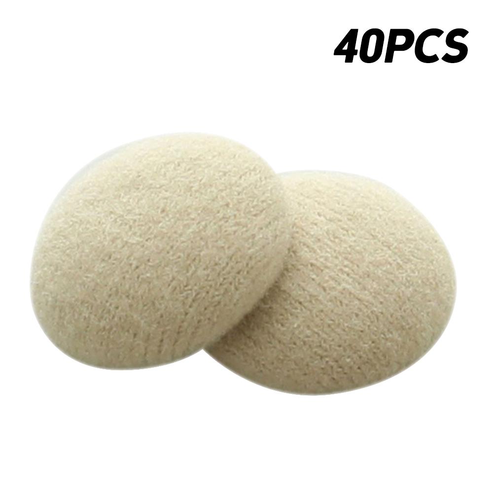 40 шт. пряжки для крыши салона автомобиля, обивка потолка, ткань, крепежные винты, уход за тканью, пряжки, заклепки, фиксаторы, ремонт провисающих креплений
40 шт. пряжки для крыши салона автомобиля, обивка потолка, ткань, крепежные винты, уход за тканью, пряжки, заклепки, фиксаторы, ремонт провисающих креплений