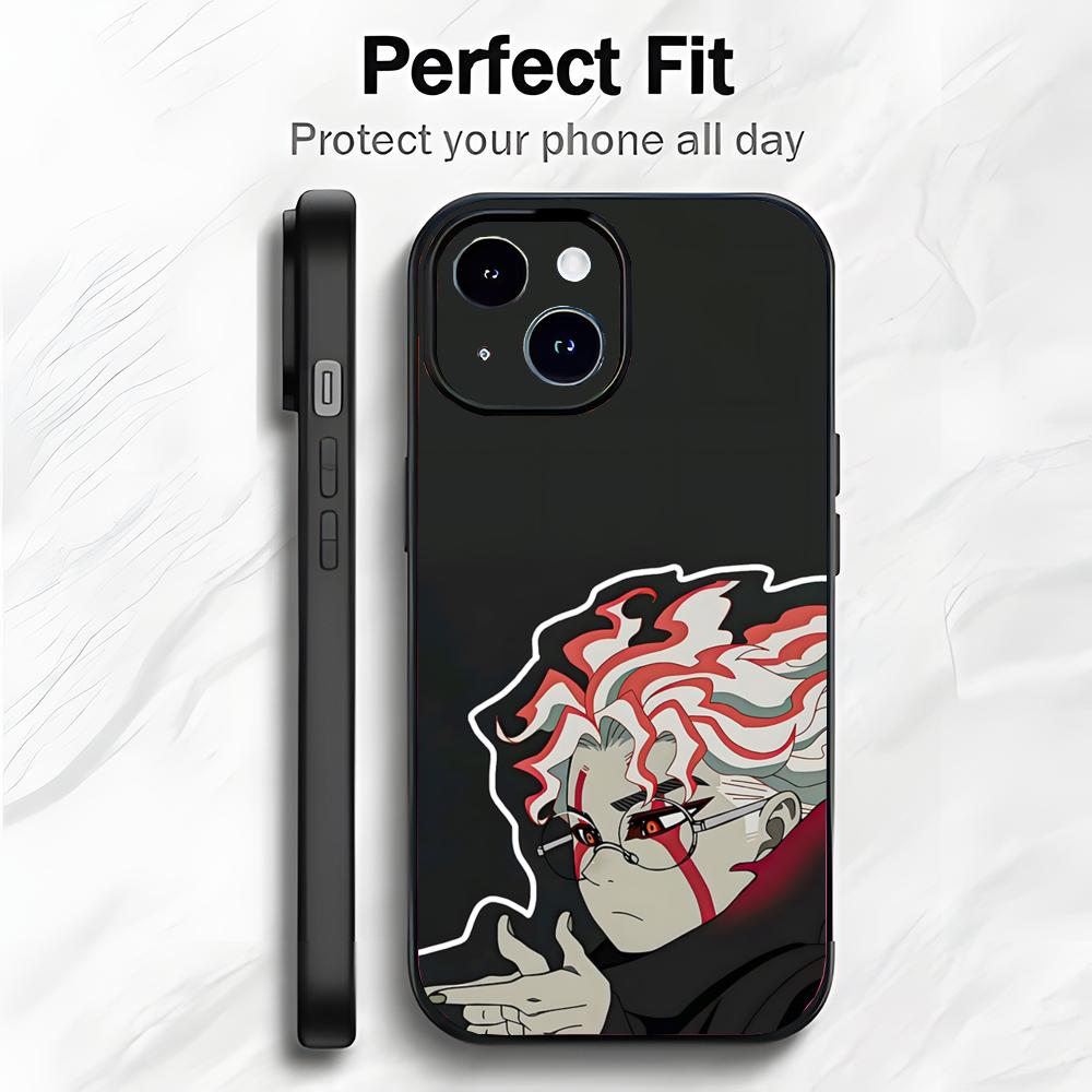 Fun Japanese Anime D-Dan Da Dan Phone Case Phone Case Soft Packaging Lightweight For iPhone17 16 15 14 13ProMax iphone12promax
Fun Japanese Anime D-Dan Da Dan Phone Case Phone Case Soft Packaging Lightweight For iPhone17 16 15 14 13ProMax iphone12promax