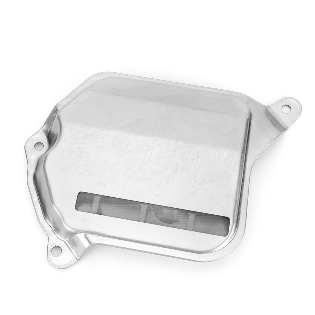 Car Transmission Oil Strainer Filter Cleaner Replacement Fit for Toyota NCP92 35330 52010
Car Transmission Oil Strainer Filter Cleaner Replacement Fit for Toyota NCP92 35330 52010