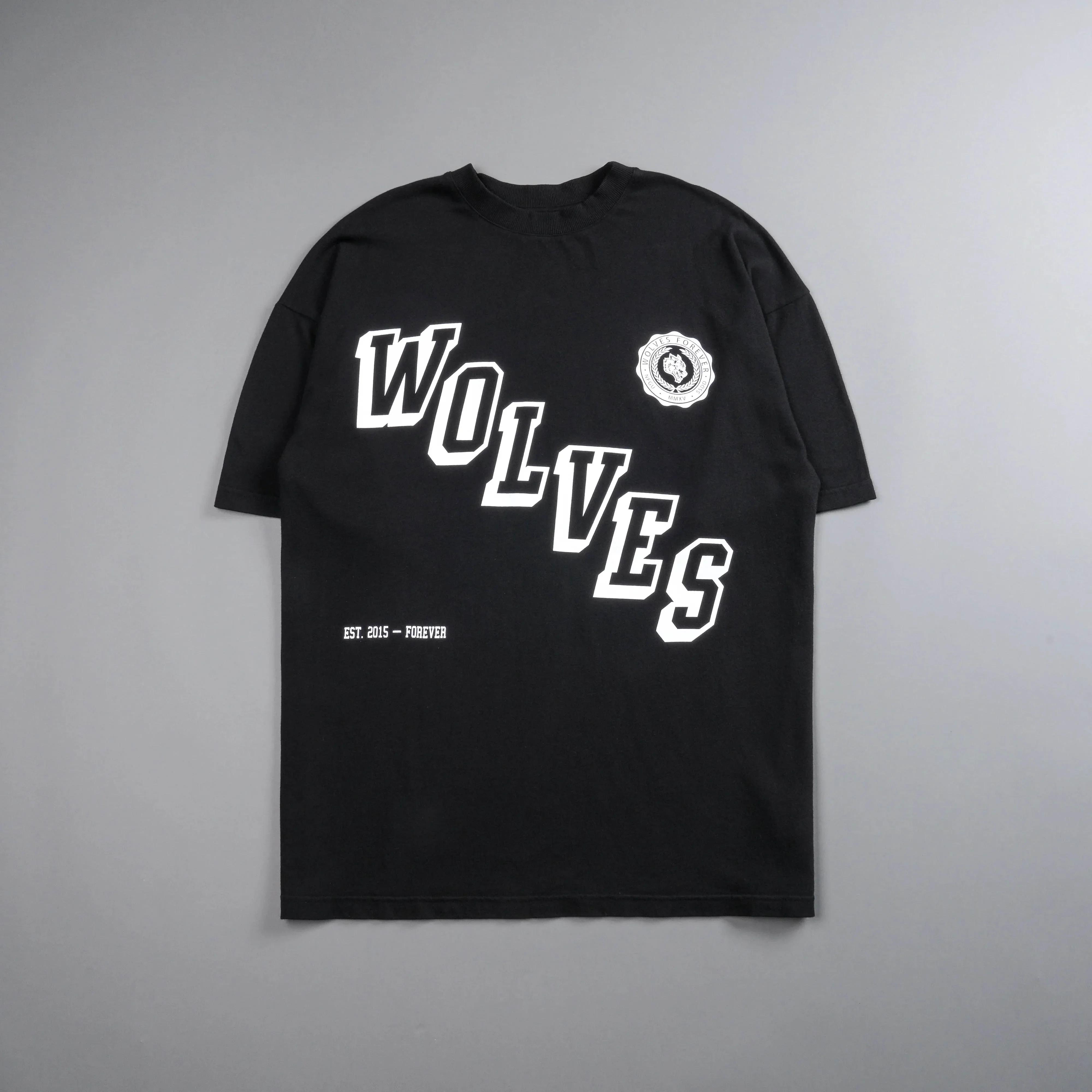 Summer T-Shirts Men s Sports Bodybuilding Darc Fitness Tee Tops High Quality Street Wear Casual T-shirts Men s Clothing Tees 4XL
Summer T-Shirts Men s Sports Bodybuilding Darc Fitness Tee Tops High Quality Street Wear Casual T-shirts Men s Clothing Tees 4XL