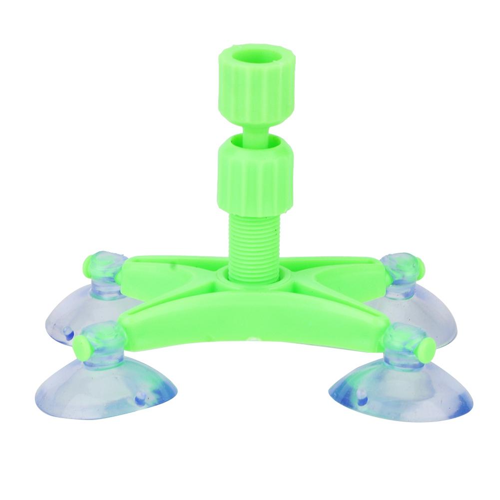 Набор для самостоятельного ремонта лобового стекла со звездами и трещинами
Набор для самостоятельного ремонта лобового стекла со звездами и трещинами